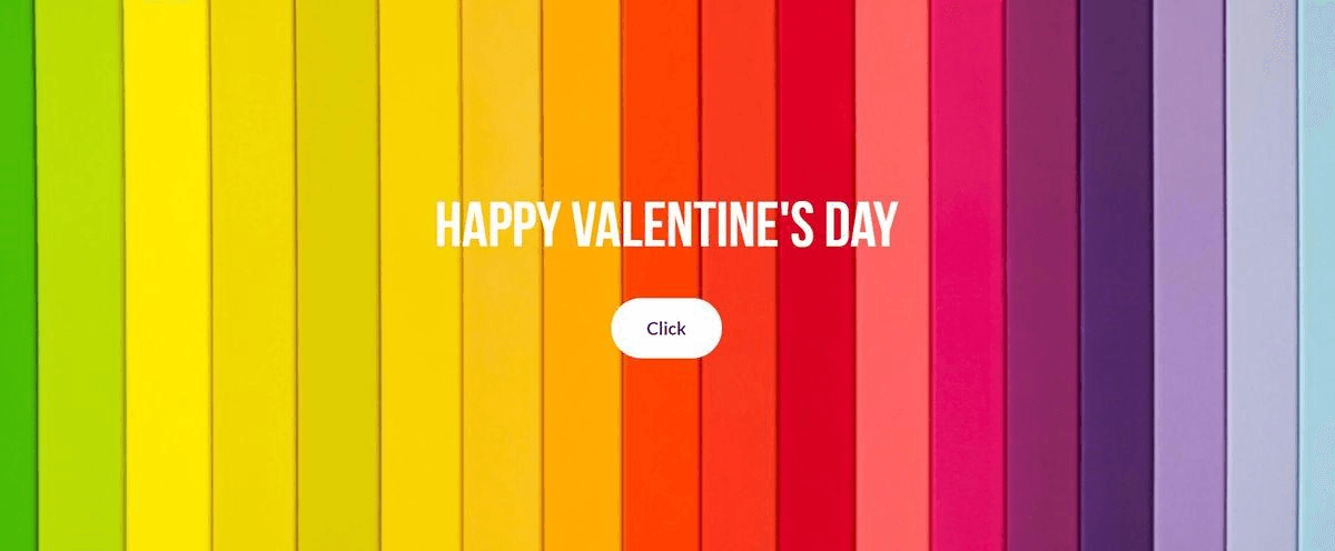 圖片取自Strikingly產品 圖片取自Strikingly產品